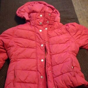 bitten Sara Jessica Parker